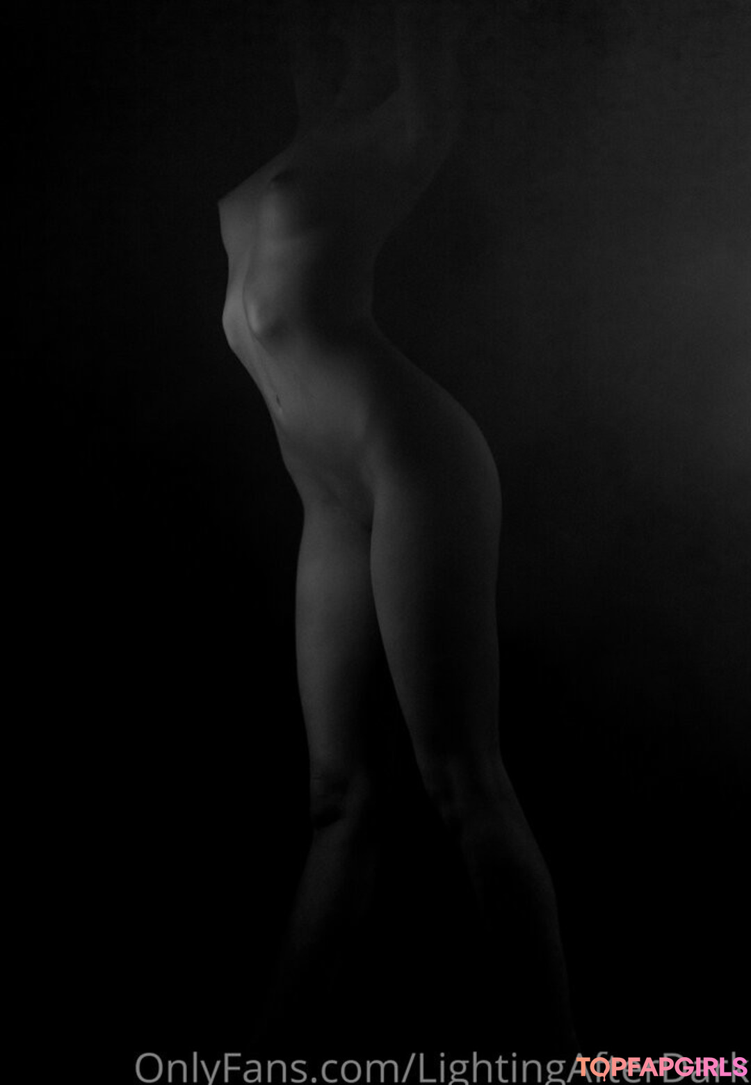 Nacktes geleaktes OnlyFans-Foto von Elizabeth Reed #2790