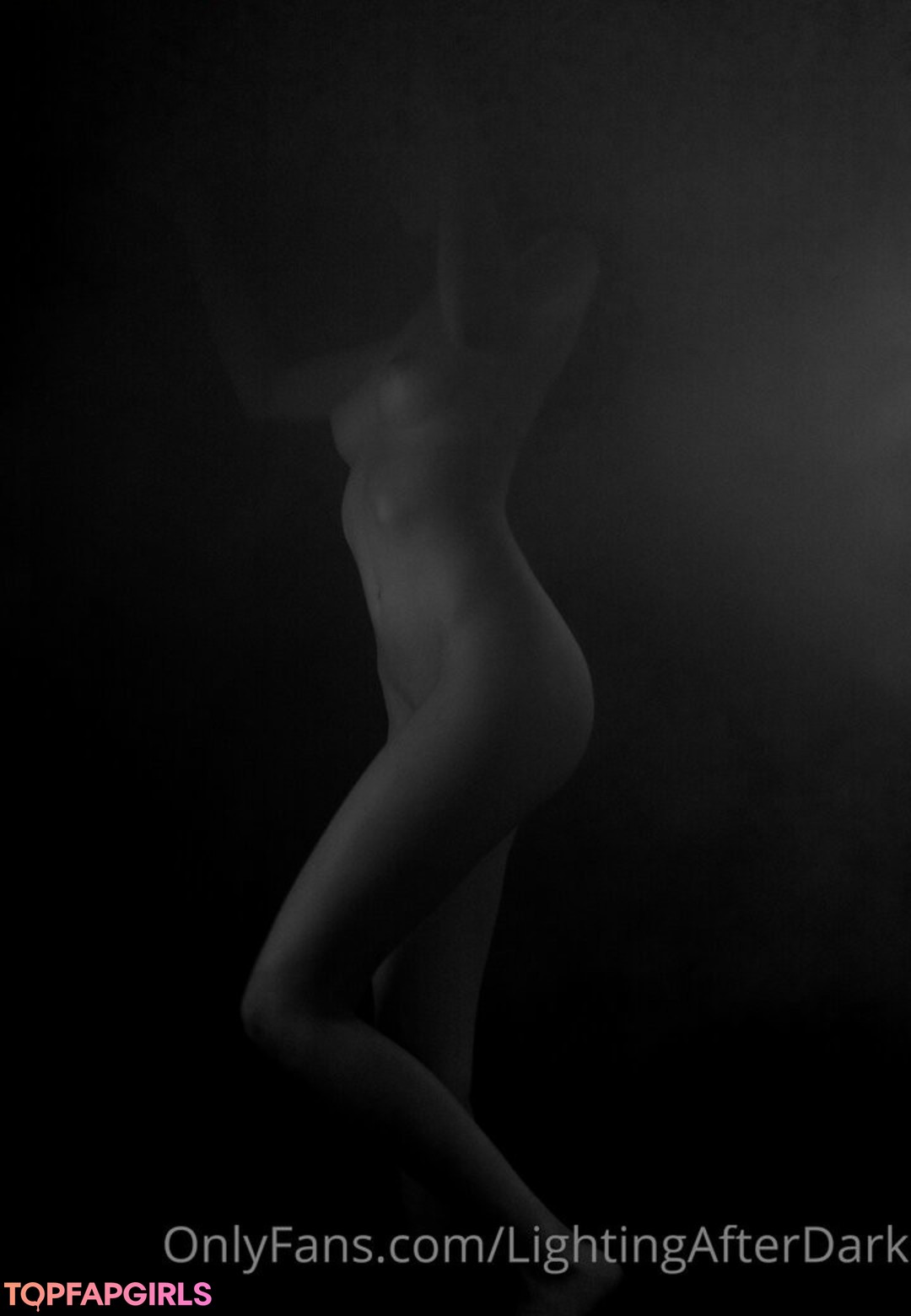 Nacktes geleaktes OnlyFans-Foto von Elizabeth Reed #2803