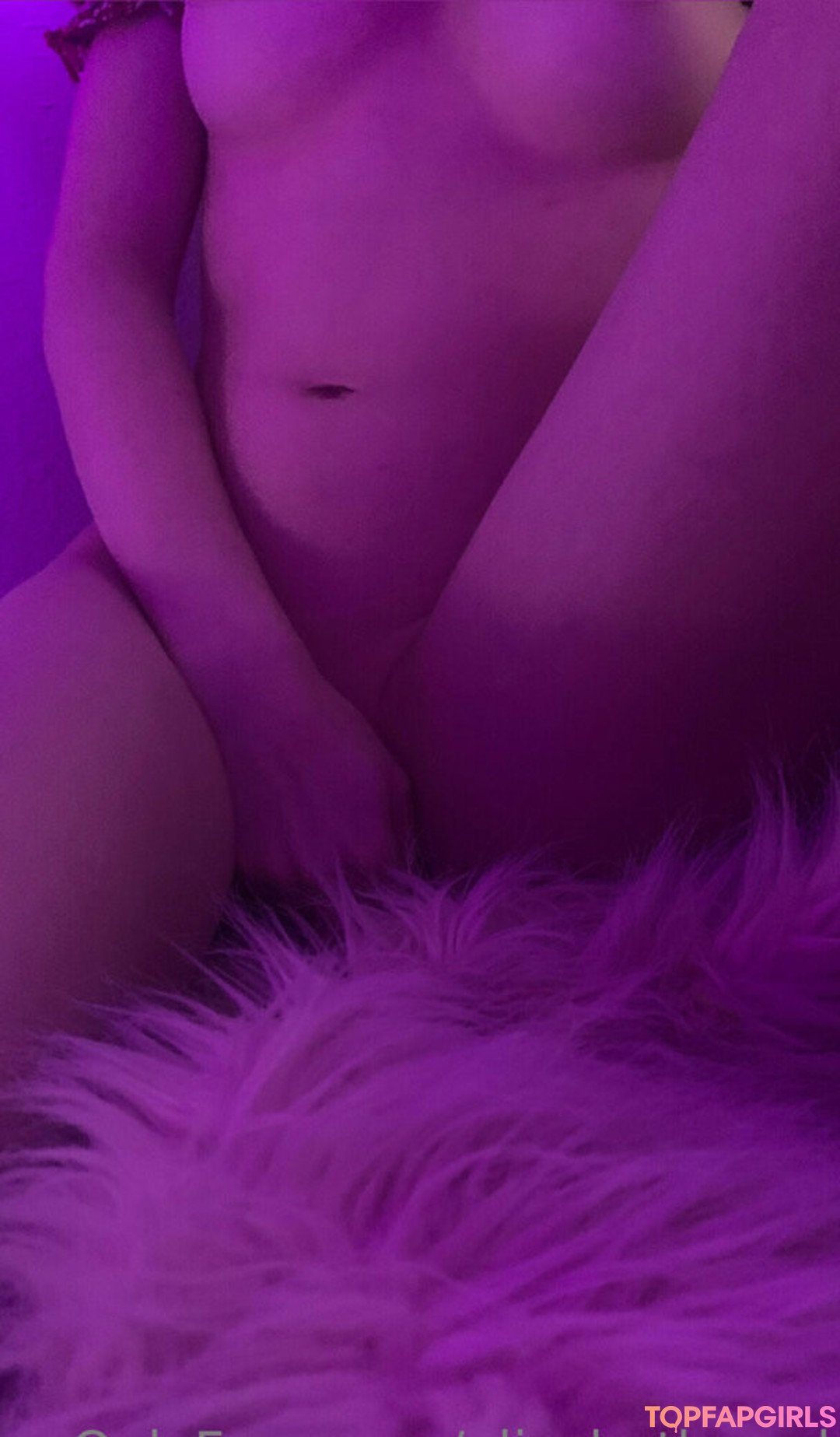 Nacktes geleaktes OnlyFans-Foto von Elizabeth Reed #2908