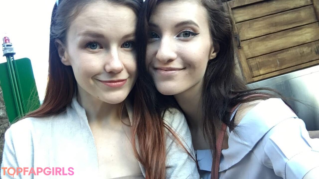 Nacktes geleaktes OnlyFans-Foto von Elizabeth Reed #506