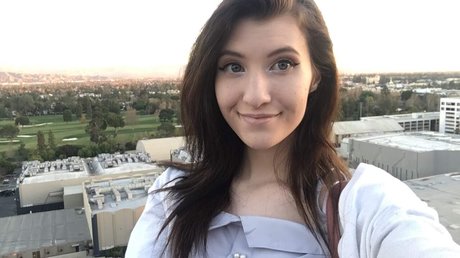 Elizabeth Reed