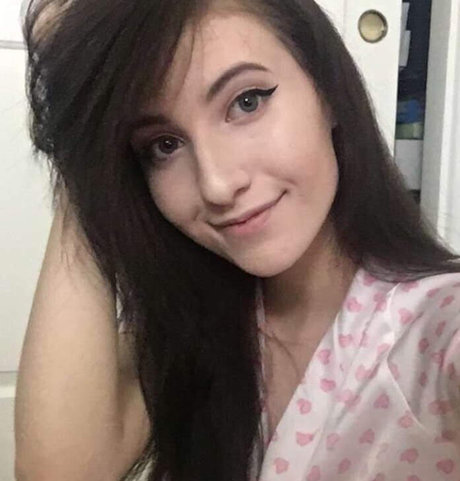 Elizabeth Reed