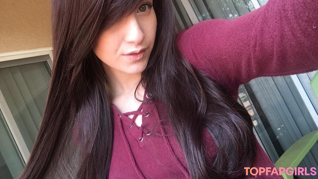 Nacktes geleaktes OnlyFans-Foto von Elizabeth Reed #549