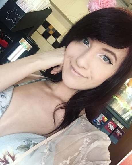 Elizabeth Reed