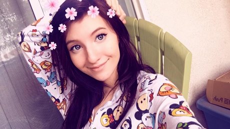 Elizabeth Reed