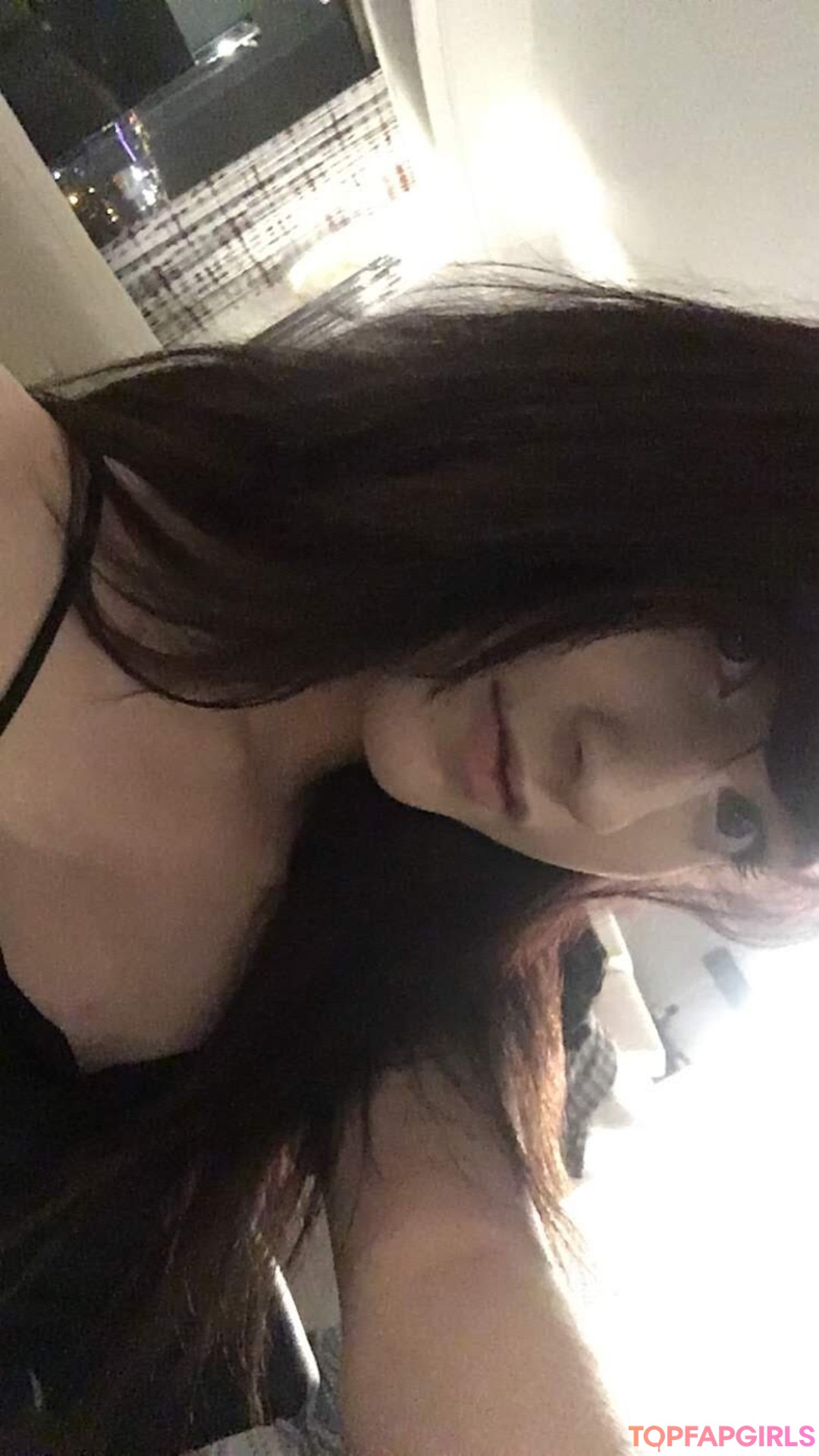 Nacktes geleaktes OnlyFans-Foto von Elizabeth Reed #616