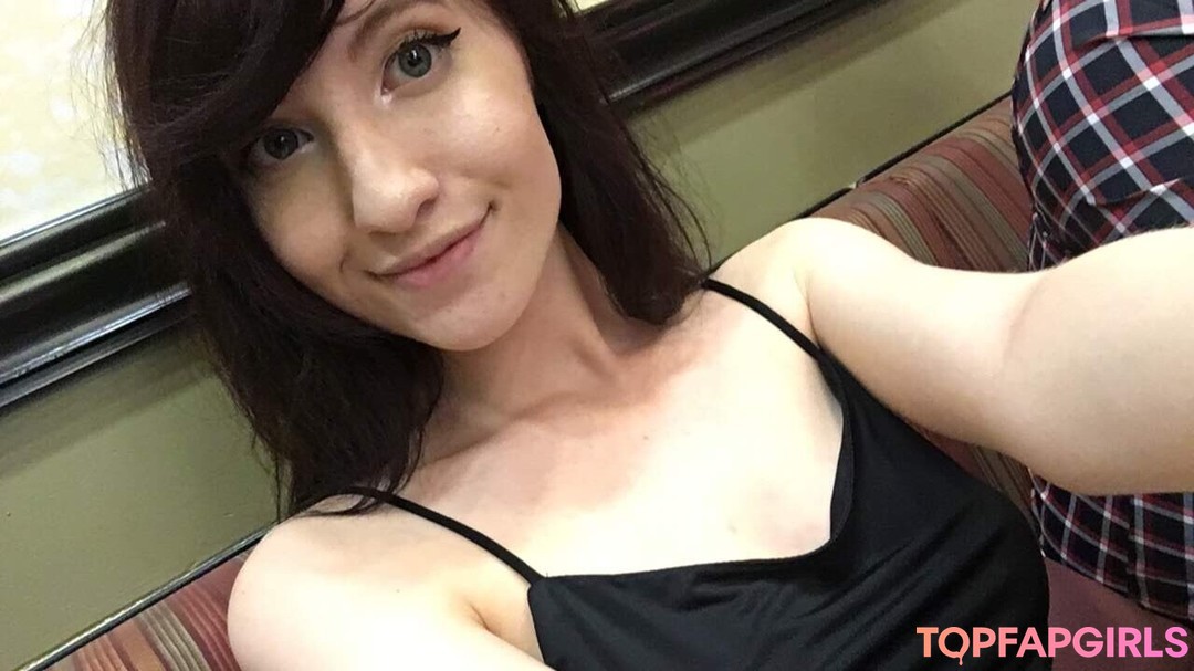 Nacktes geleaktes OnlyFans-Foto von Elizabeth Reed #617