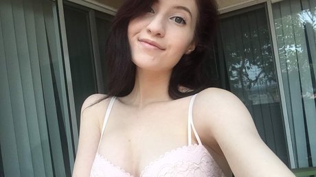 Elizabeth Reed