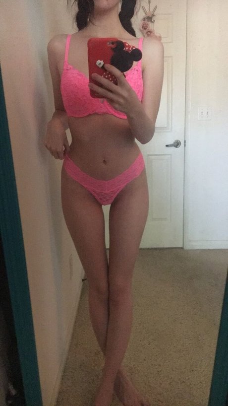 Elizabeth Reed