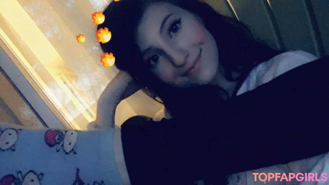Nacktes geleaktes OnlyFans-Foto von Elizabeth Reed #747