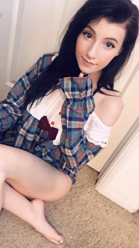 Elizabeth Reed