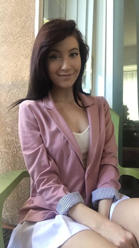 Elizabeth Reed