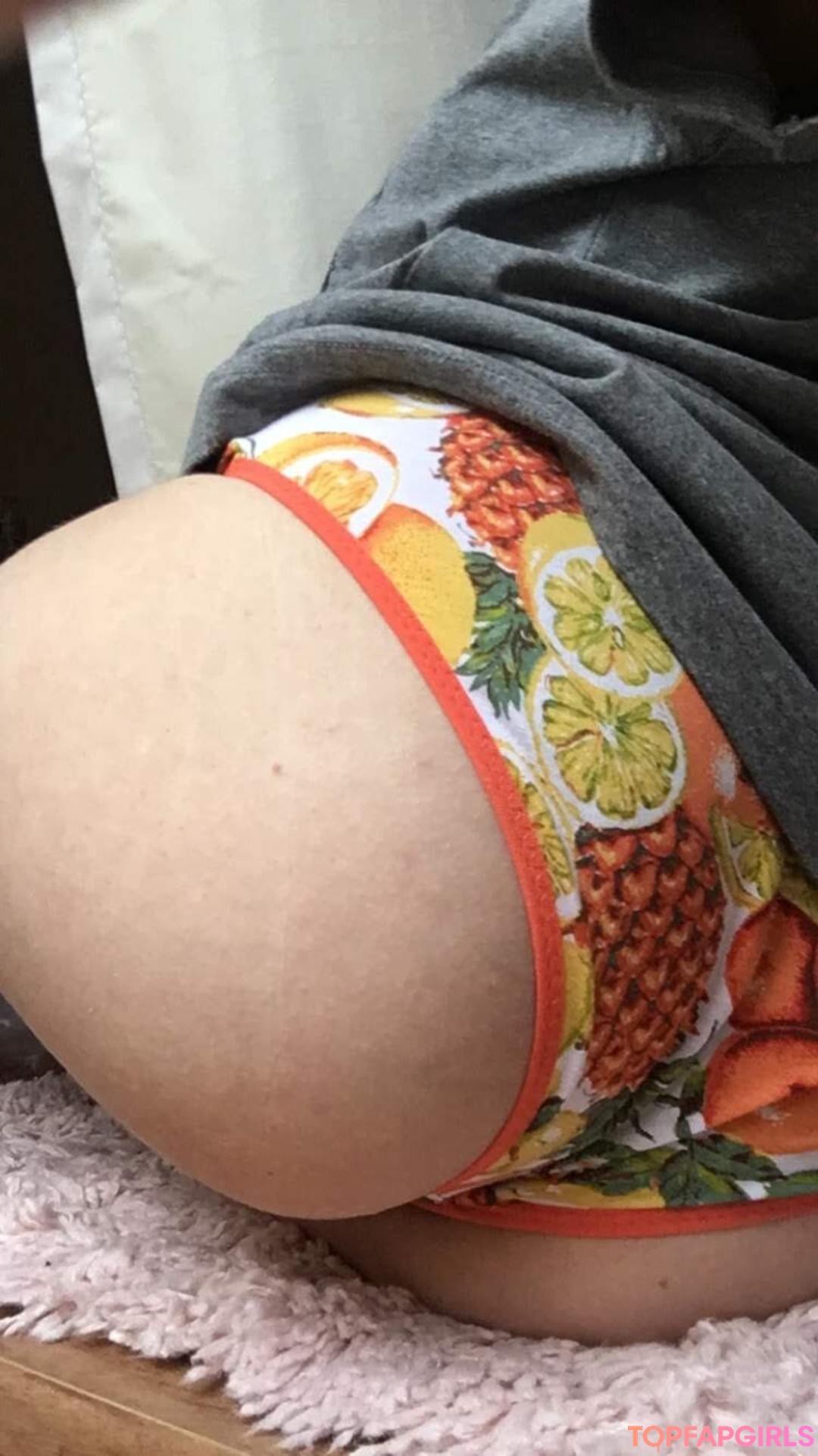 Nacktes geleaktes OnlyFans-Foto von Elizabeth Reed #852