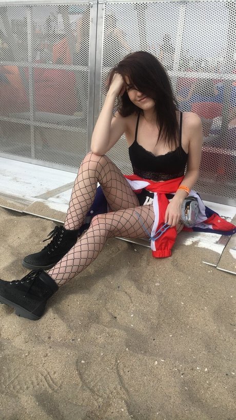 Elizabeth Reed
