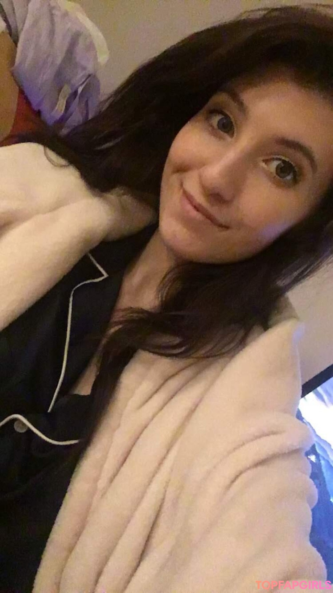 Nacktes geleaktes OnlyFans-Foto von Elizabeth Reed #892