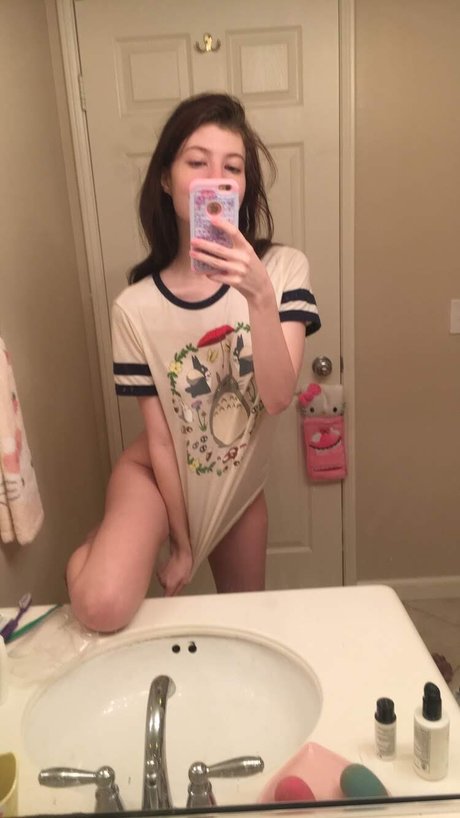 Elizabeth Reed
