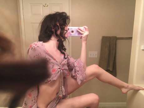 Elizabeth Reed