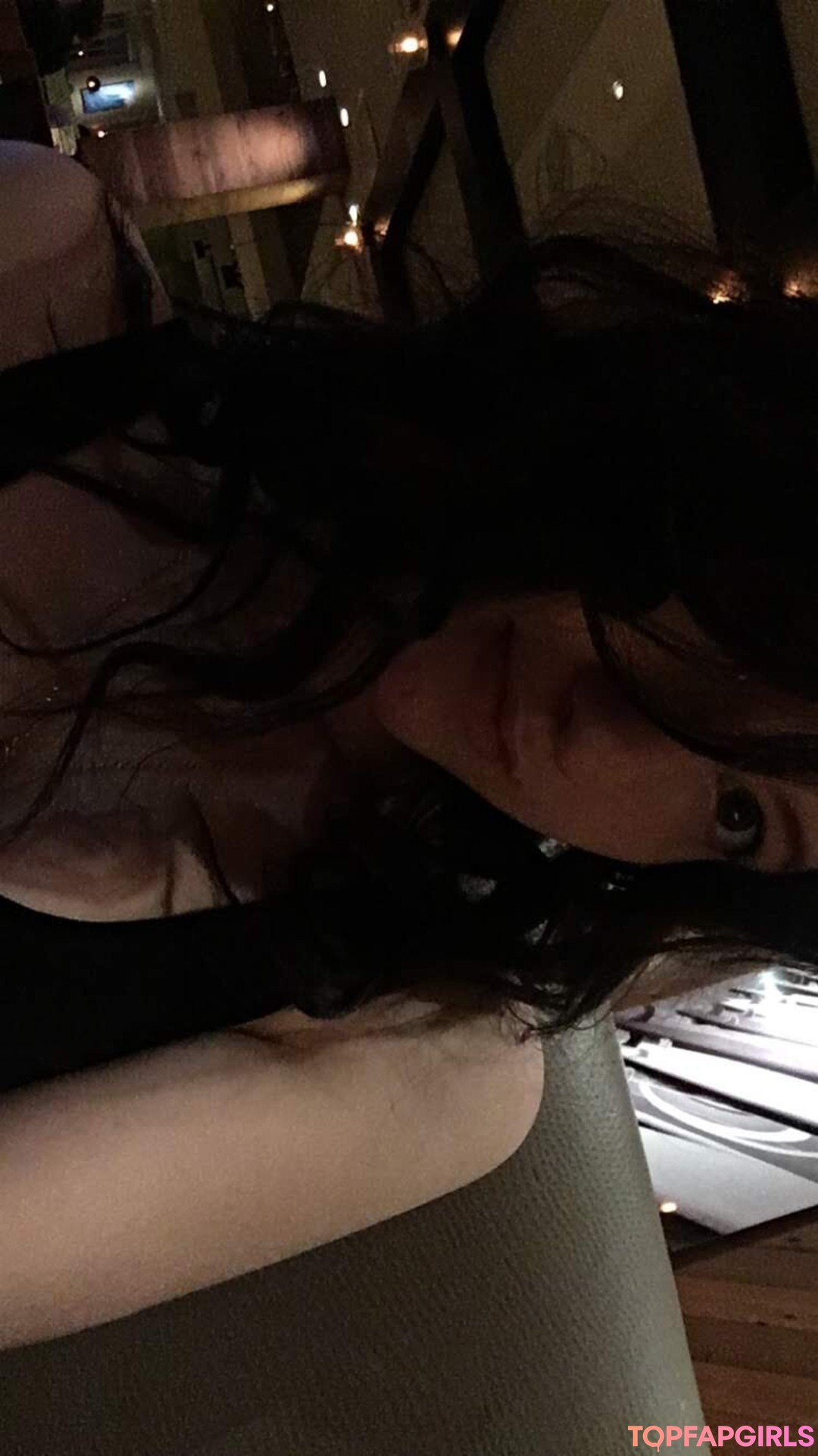 Nacktes geleaktes OnlyFans-Foto von Elizabeth Reed #998