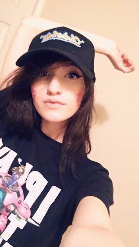 Elizabeth Reed