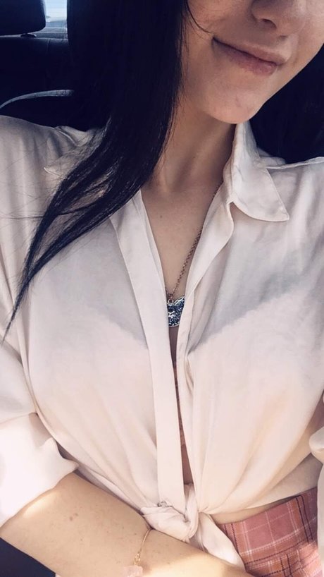 Elizabeth Reed