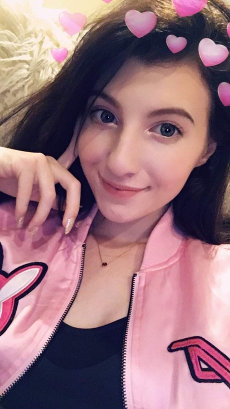 Elizabeth Reed