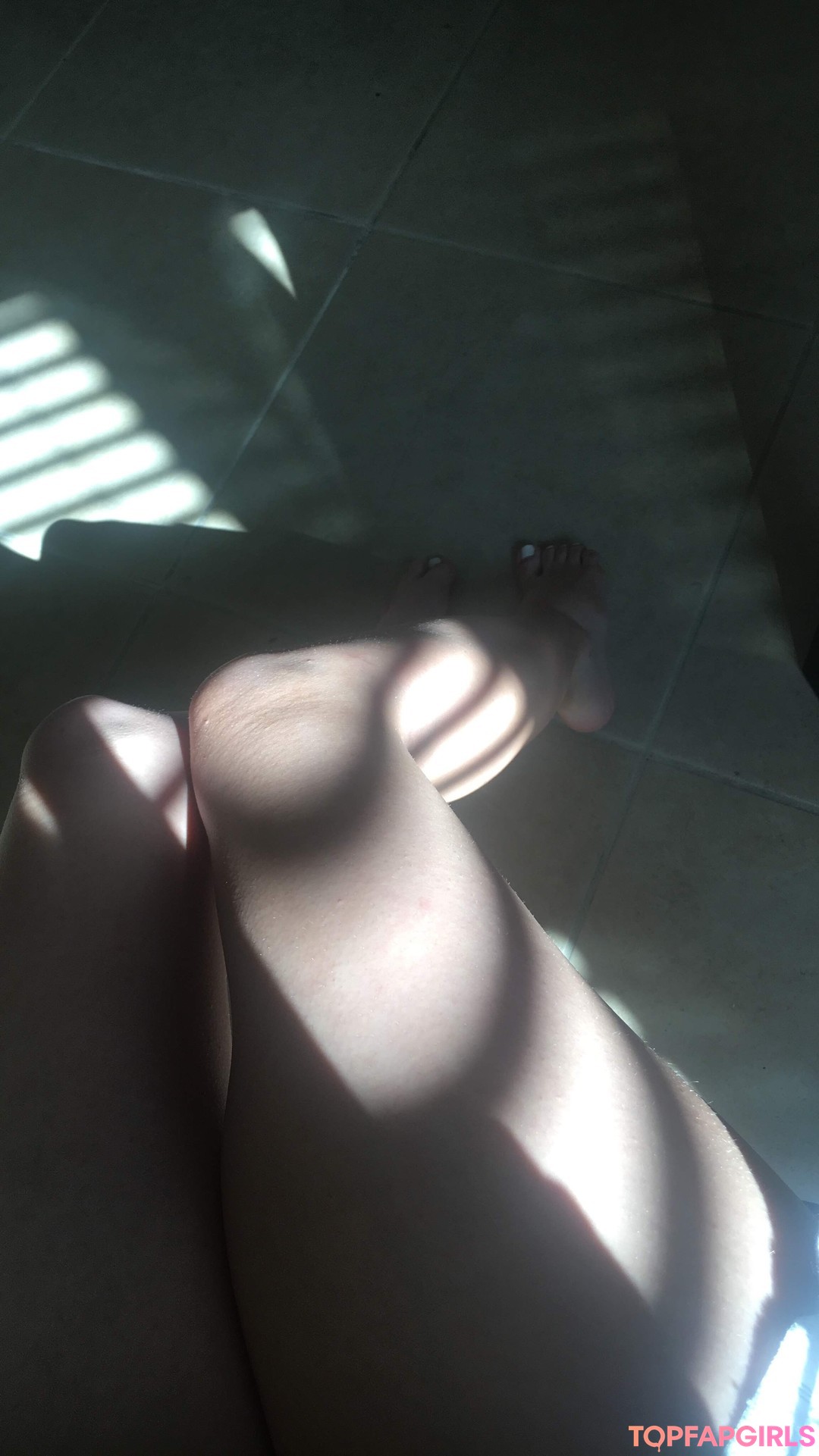 Nacktes geleaktes OnlyFans-Foto von Elizabeth Reed #1116