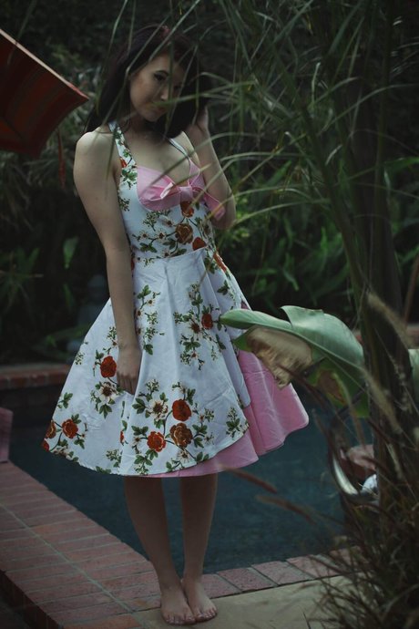Elizabeth Reed