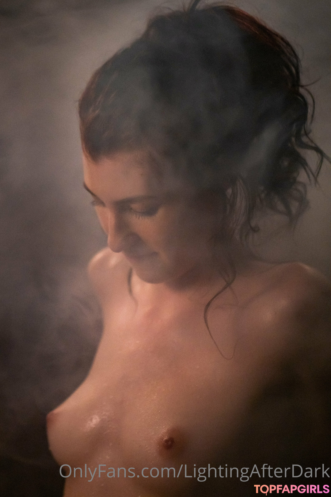 Nacktes geleaktes OnlyFans-Foto von Elizabeth Reed #169