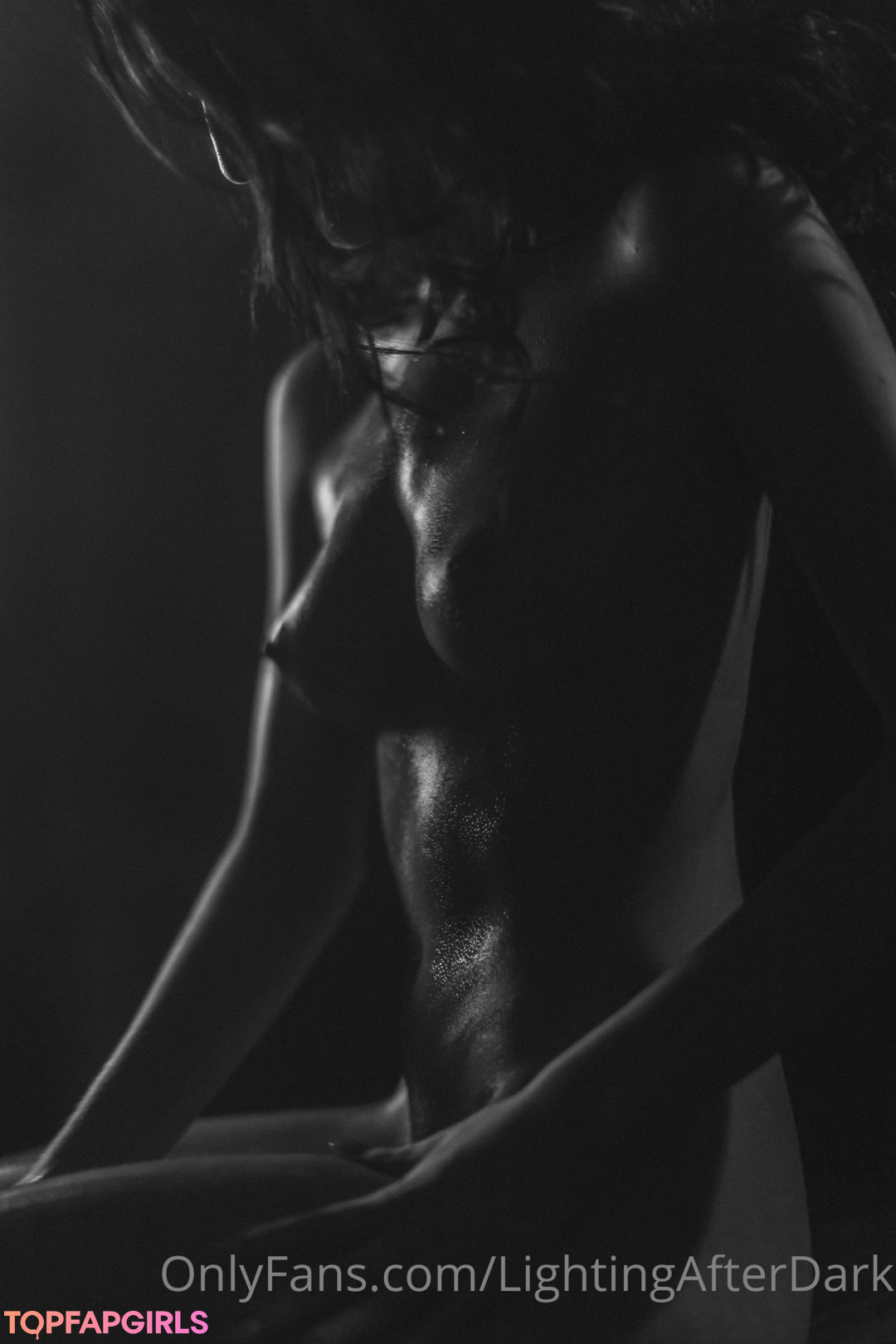 Nacktes geleaktes OnlyFans-Foto von Elizabeth Reed #194