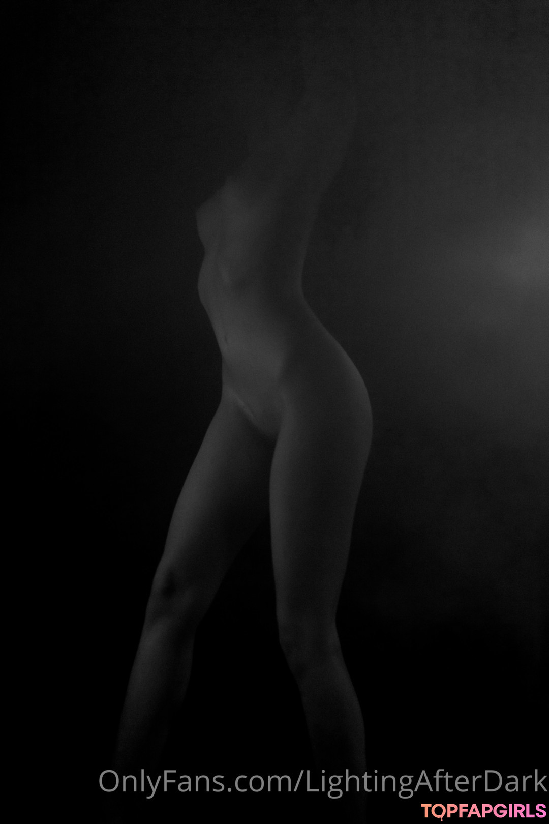 Nacktes geleaktes OnlyFans-Foto von Elizabeth Reed #198