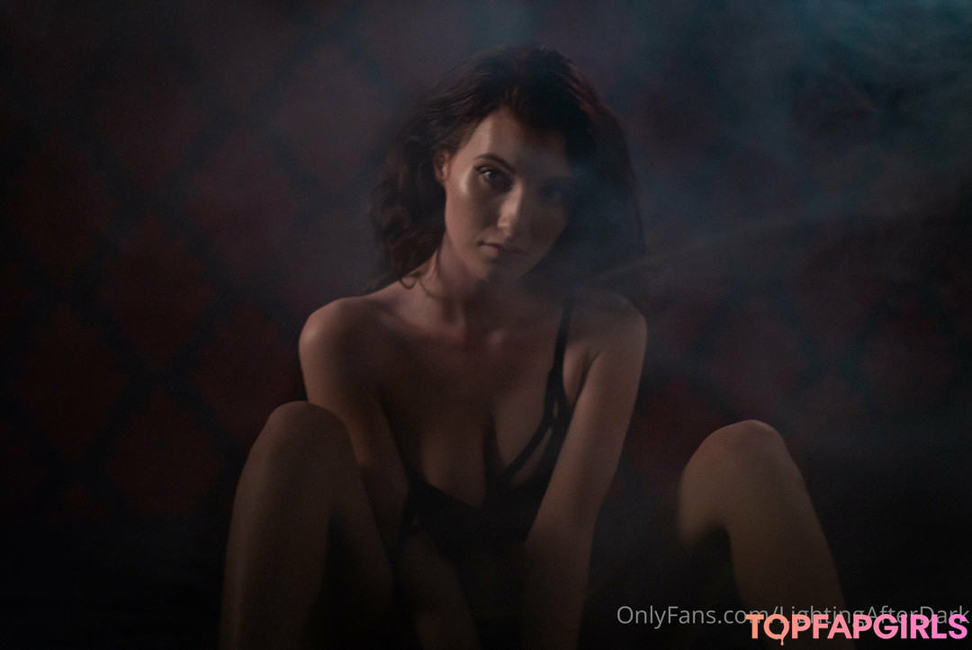 Nacktes geleaktes OnlyFans-Foto von Elizabeth Reed #285