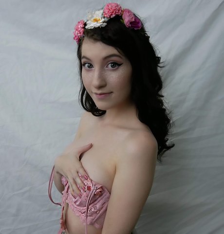 Elizabeth Reed
