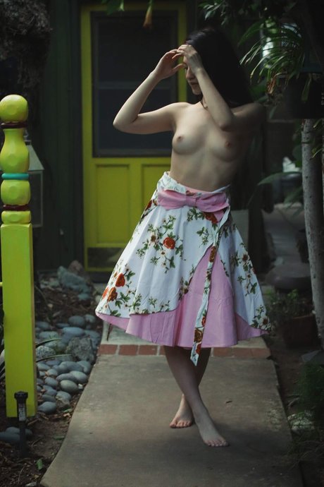 Elizabeth Reed