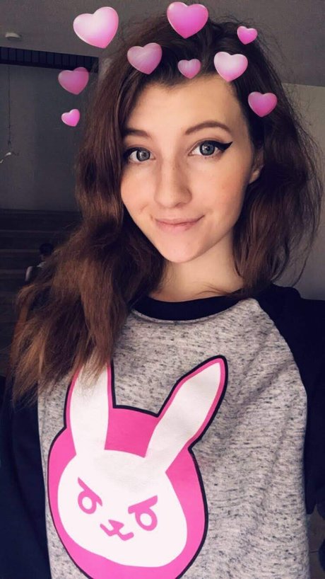 Elizabeth Reed