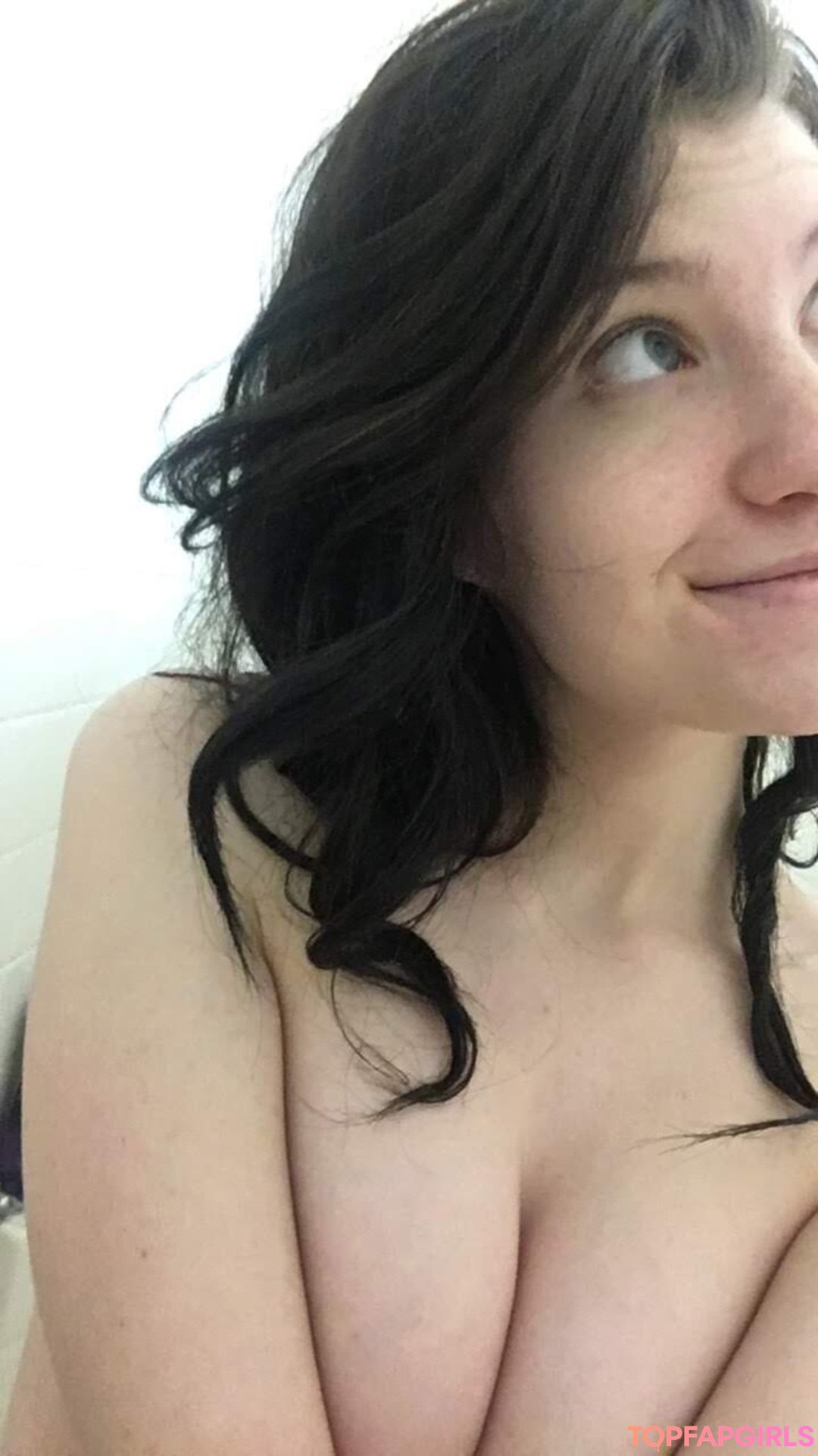 Nacktes geleaktes OnlyFans-Foto von Elizabeth Reed #442