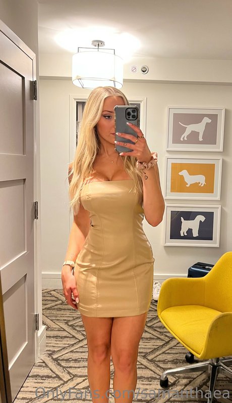 Samanthaauf