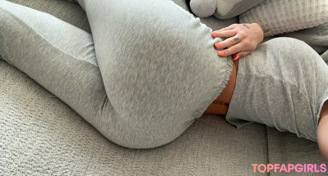Nacktes geleaktes OnlyFans-Foto von Samanthaauf #373