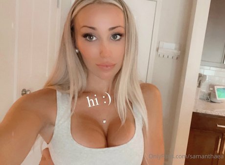 Samanthaauf