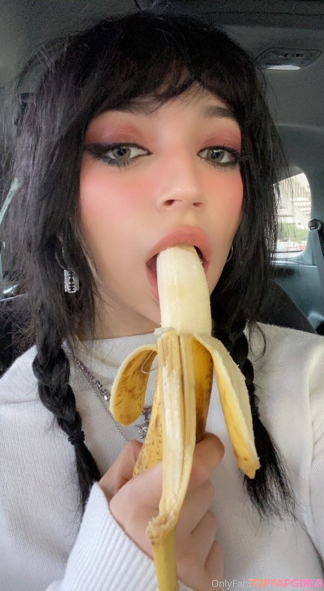 Nacktes geleaktes OnlyFans-Foto von Goblincub #1369