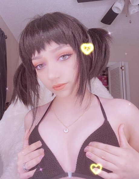 Goblincub