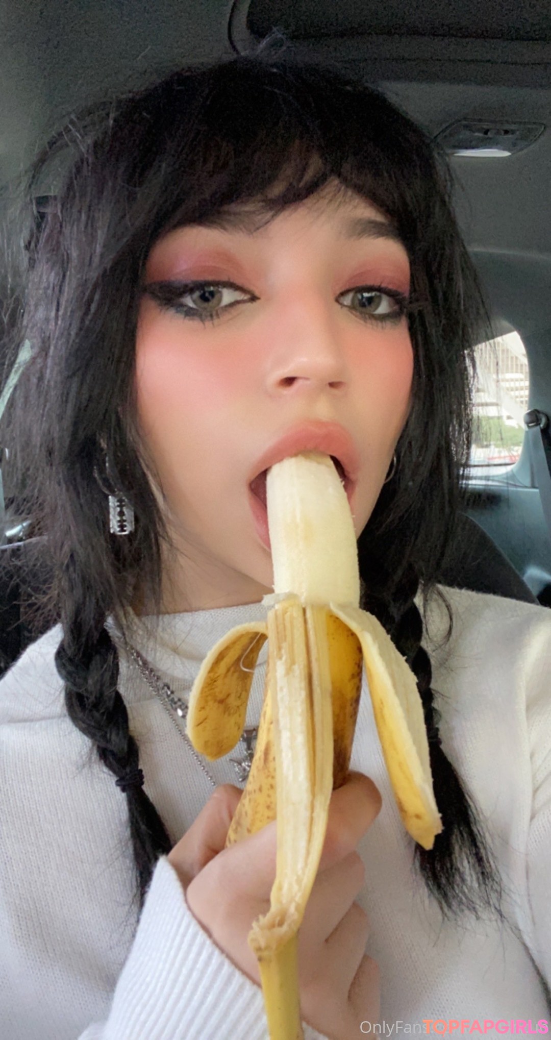 Nacktes geleaktes OnlyFans-Foto von Goblincub #705