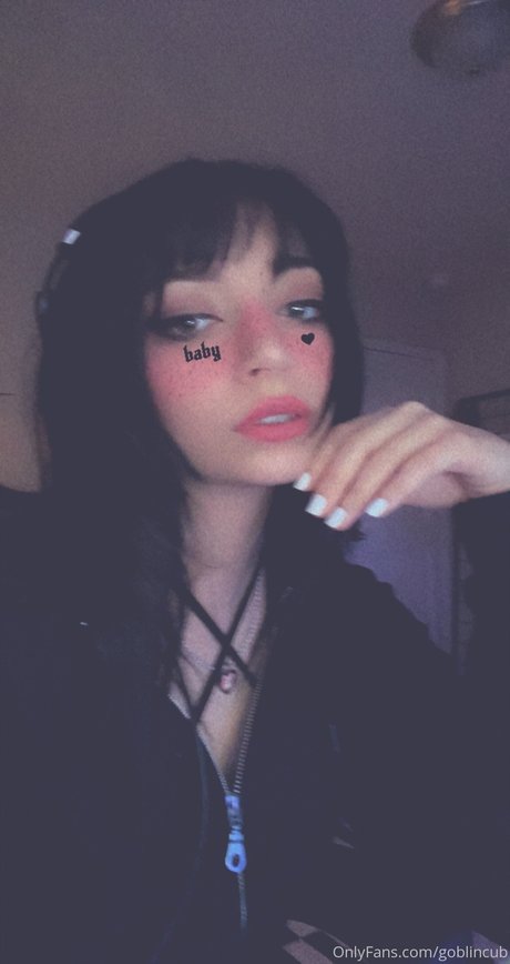 Goblincub