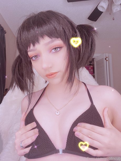 Goblincub