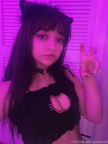 Goblincub