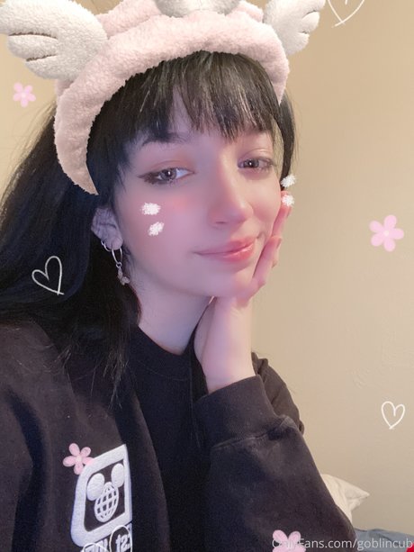 Goblincub