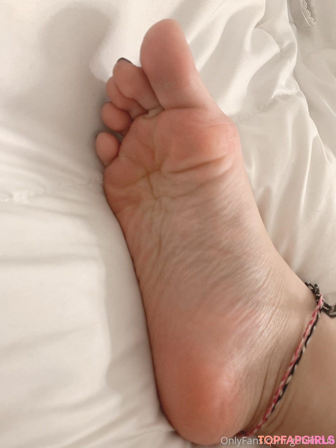 Nacktes geleaktes OnlyFans-Foto von Goblincub #197