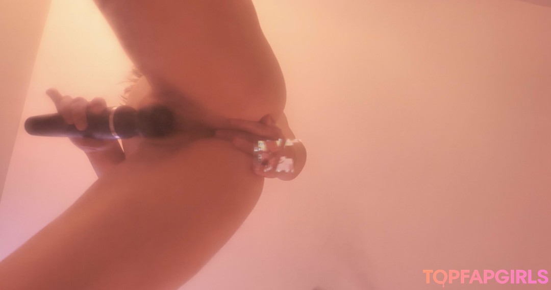 Nacktes geleaktes OnlyFans-Foto von Kateelife #265