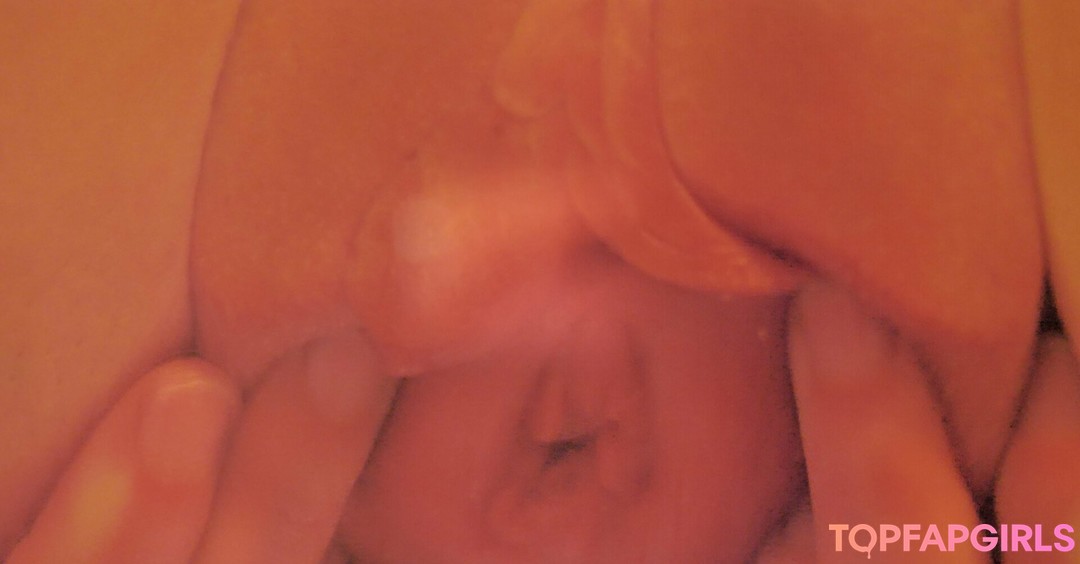 Nacktes geleaktes OnlyFans-Foto von Kateelife #269