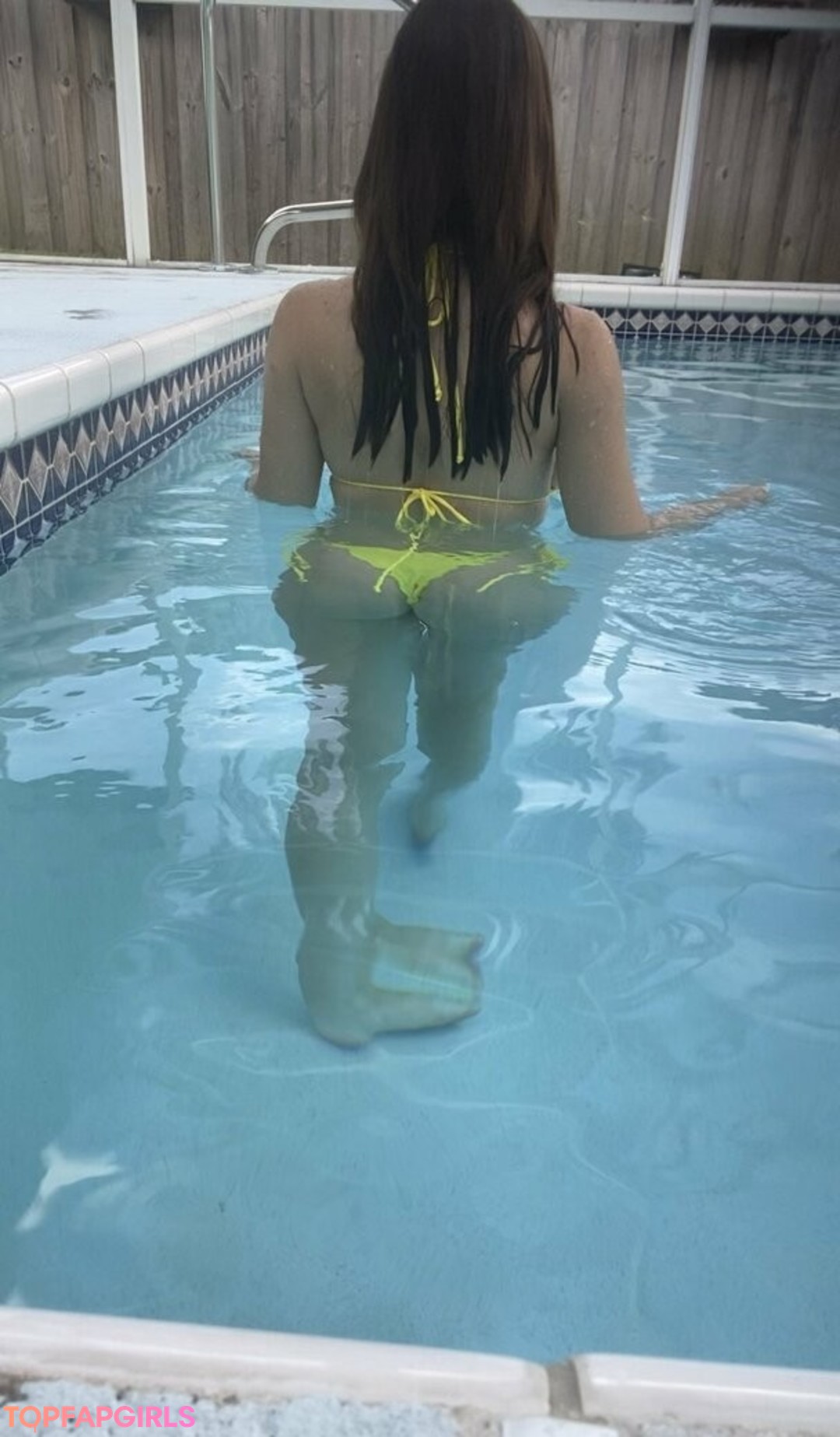 Nacktes geleaktes OnlyFans-Foto von Kateelife #283