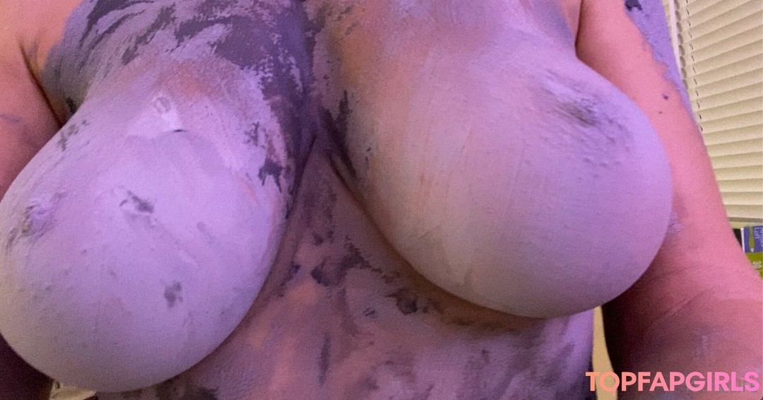 Nacktes geleaktes OnlyFans-Foto von Kateelife #377